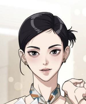 이섭의연애-태수진