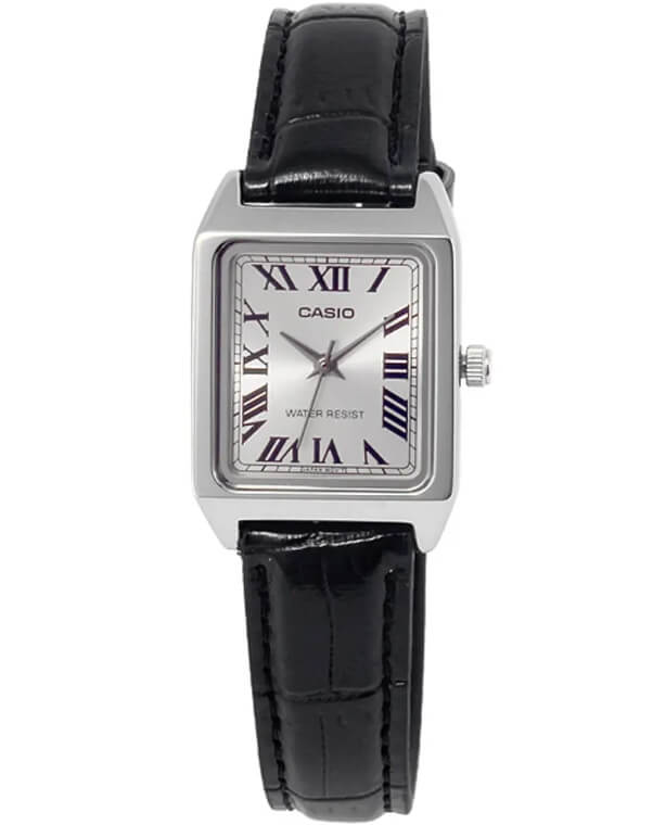 우아한 여성들의 로망, 까르띠에 탱크