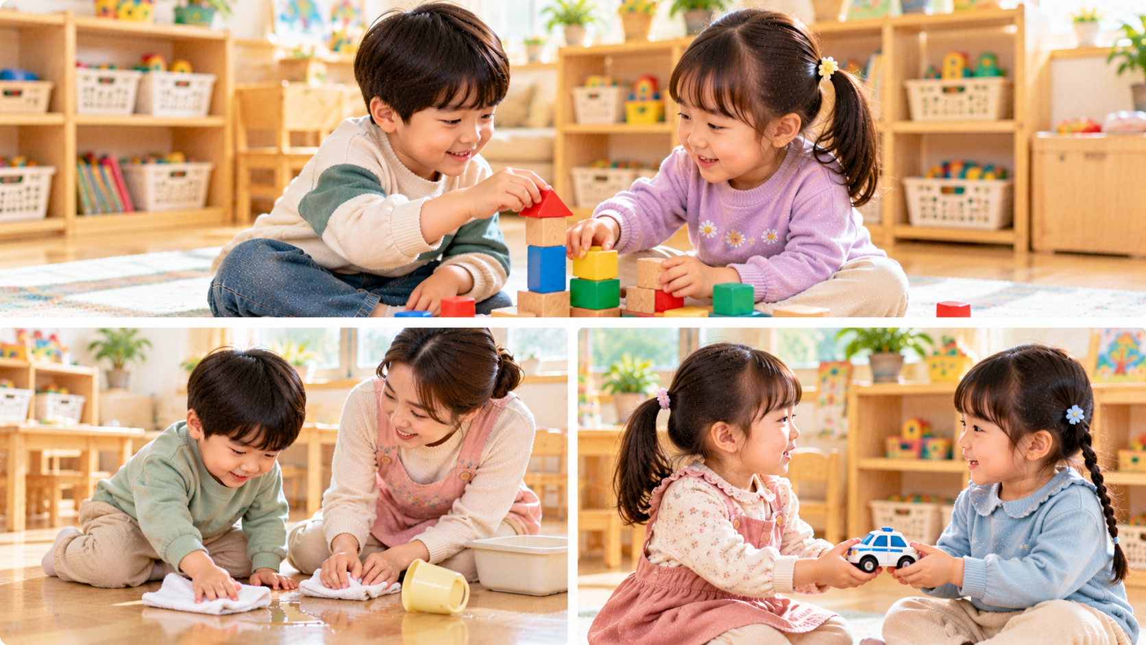 유아의-책임감은-하루-아침에-생기는것이-아닙니다.