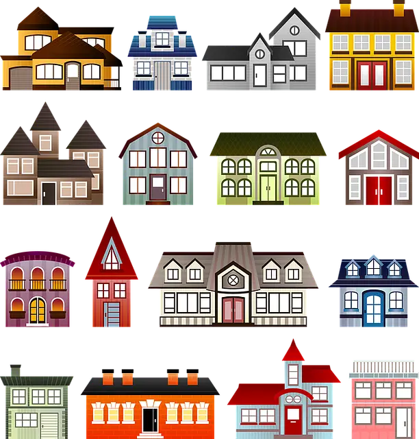 저소득층을 위한 주거급여