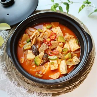 애호박 무침 황금레시피_14