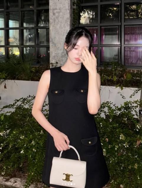 신시아 프로필 배우 나이 키 학력 컨츄리쿡 마녀2 애드워드리 문어 배우 신시아 미녀 미인 한양대 드라마