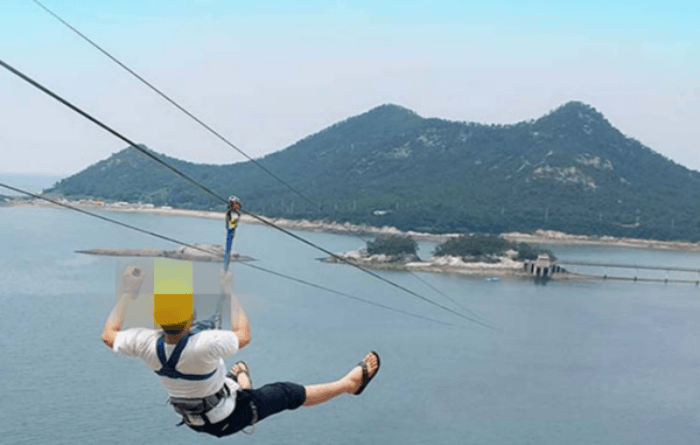 전북군산선유도가는방법_여행코스