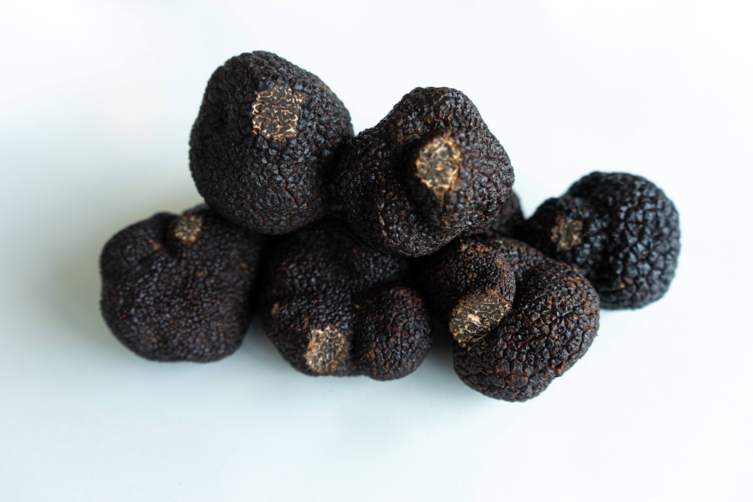 Truffle