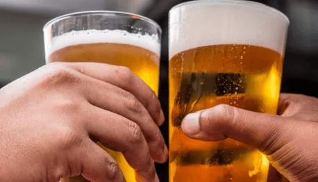 감기에 좋지 않은 음식