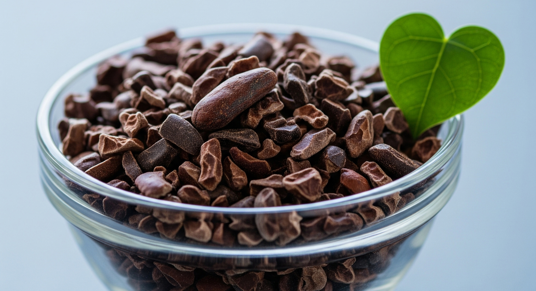 카카오닙스 관련 이미지