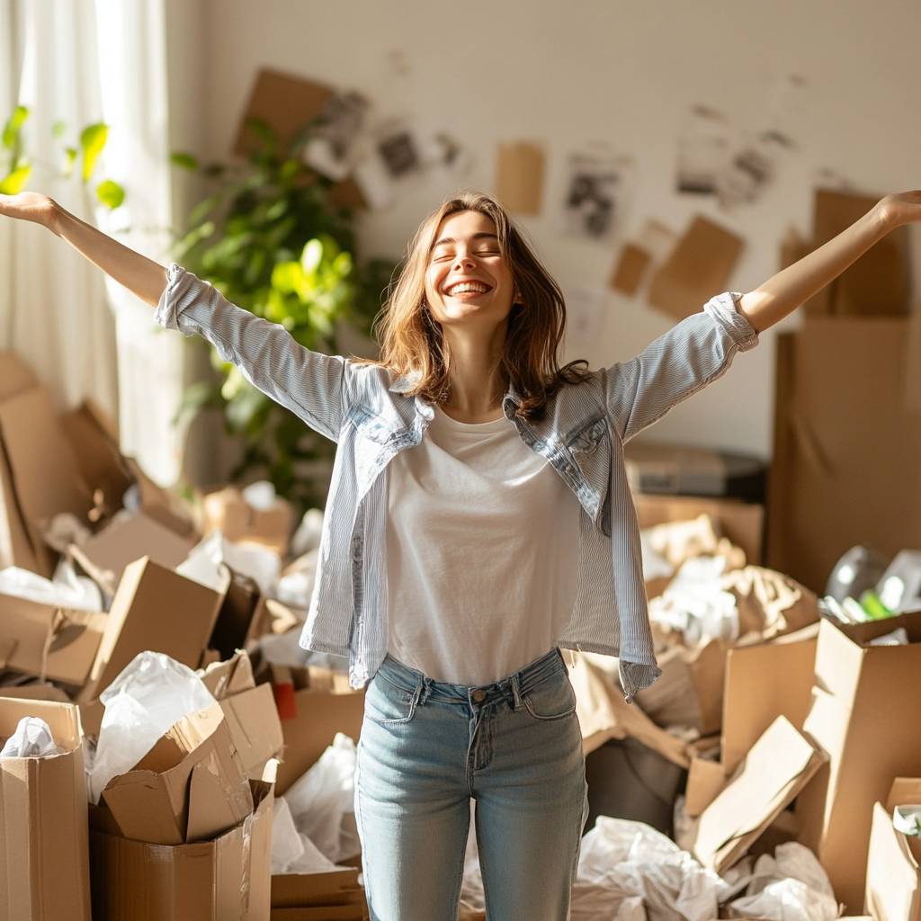 계절별 에어비앤비 운영 전략