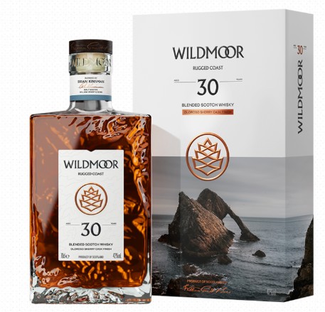 추라이추라이 위스키