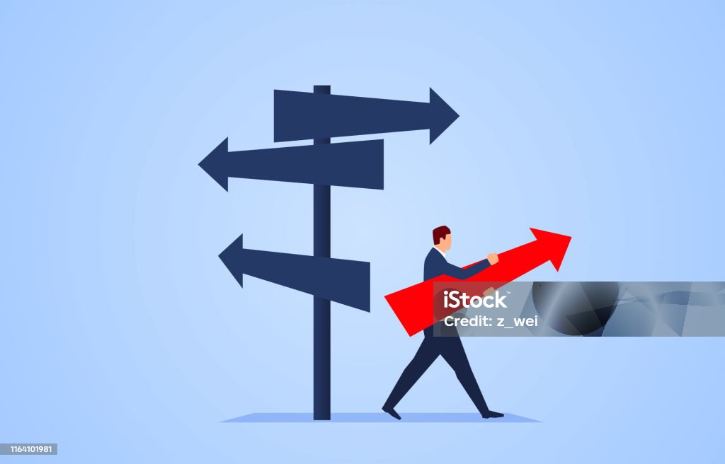 선택하지 않은 인생이 자꾸 떠오르는 이유