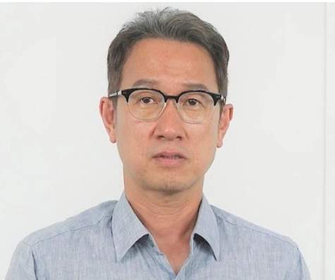 서정식 대표 프로필 나이 학력 경력 평가