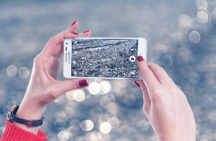 내 고장도 스마트시티로? 디지털 전환 중심지 되는 법