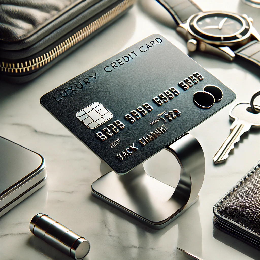 연말정산 신용카드 공제 관련 그림