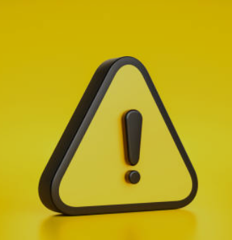 울산 온산공단 송유관 파손 사고에 대해 알아보자… 현 상황에 대한 정보 요약