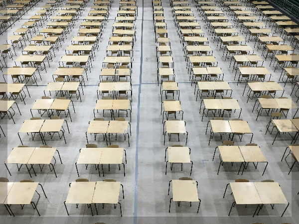 026 수능 정답 등급컷 예측 시험지 다운로드