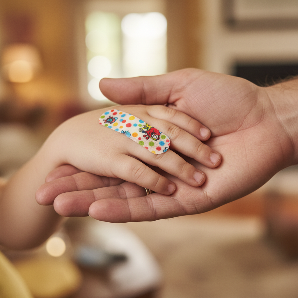 임신 22주 전 태아보험 가입&amp;#44; 놓치면 후회할 핵심 혜택 5가지!