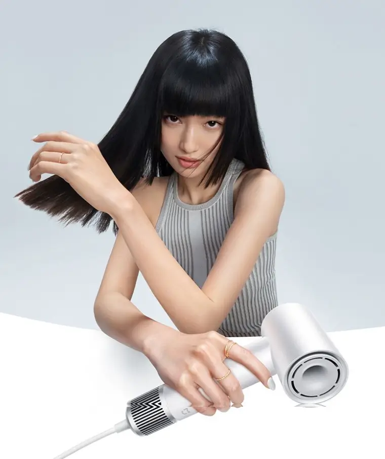 샤오미 H501 드라이기