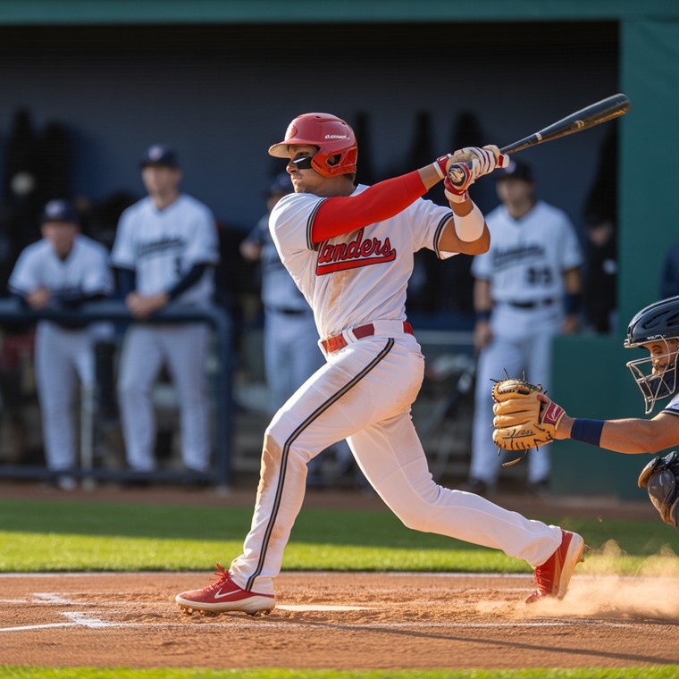 퓨처스리그 결승