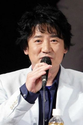 이영하 데뷔 및 작품 활동