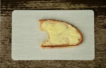 쇼트닝 버터 마가린 차이점_3