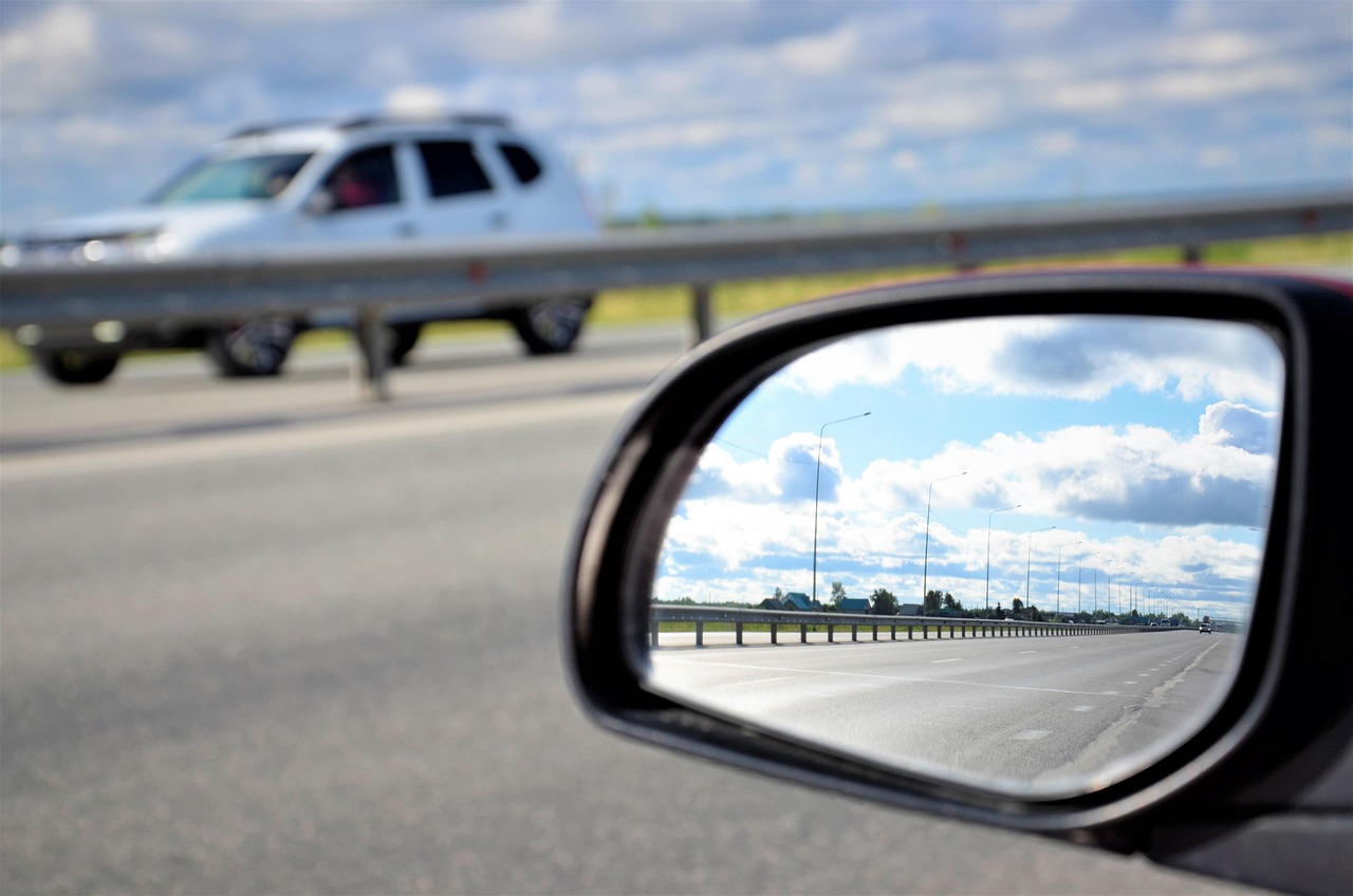 운전면허증 온라인 신청