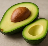 폐경기 전조증상