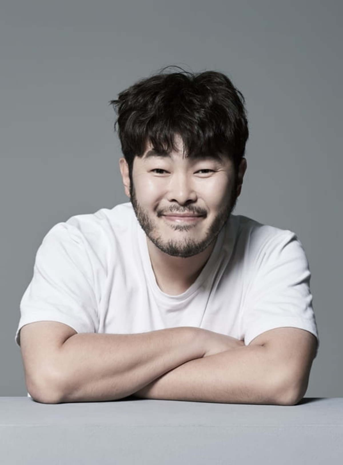 김기방 나이 프로필 인스타그램