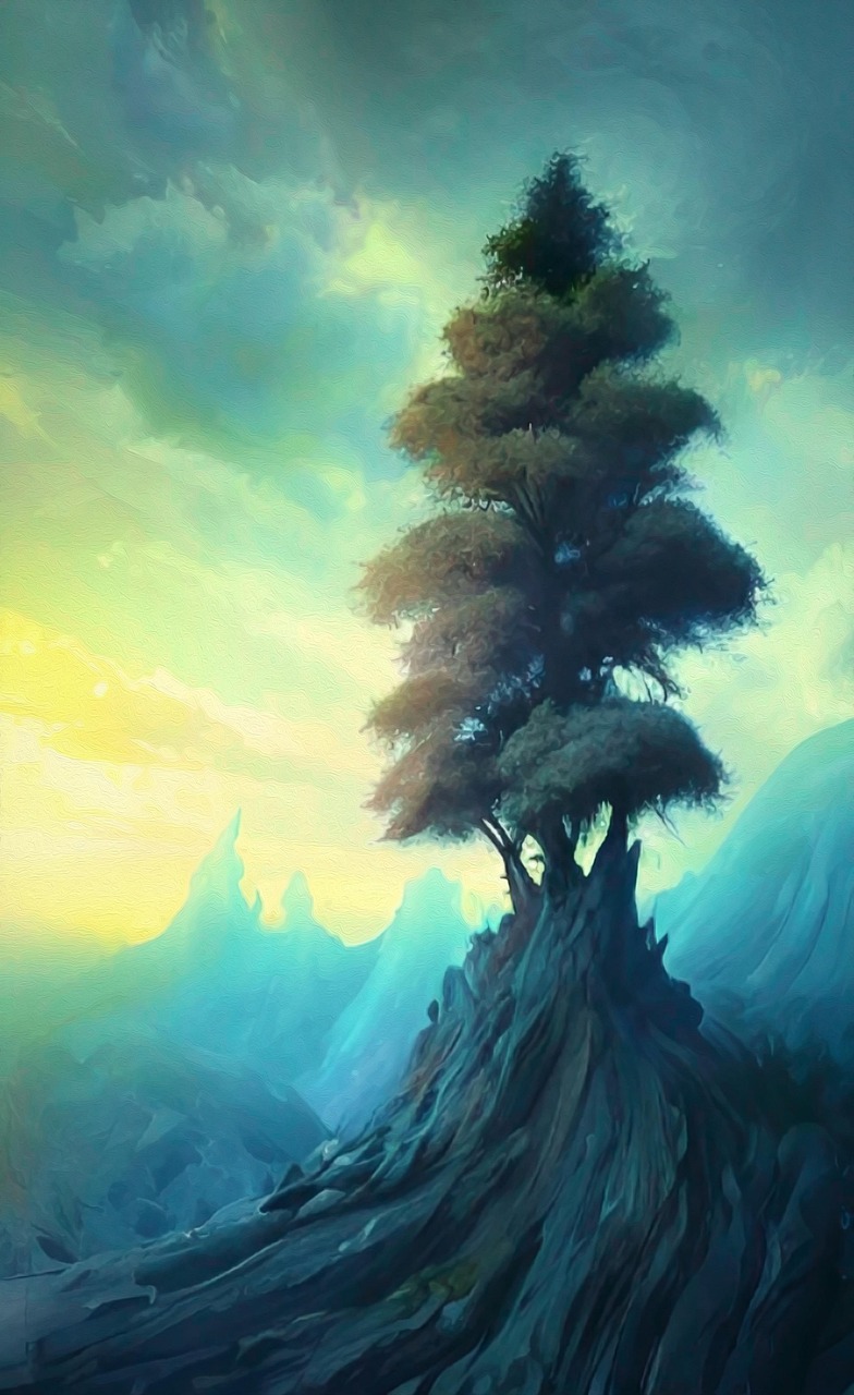 식목일 공휴일 폐지