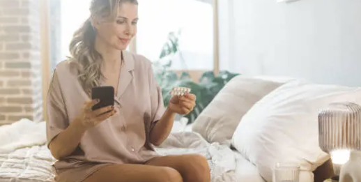 요실금 치료방법 27