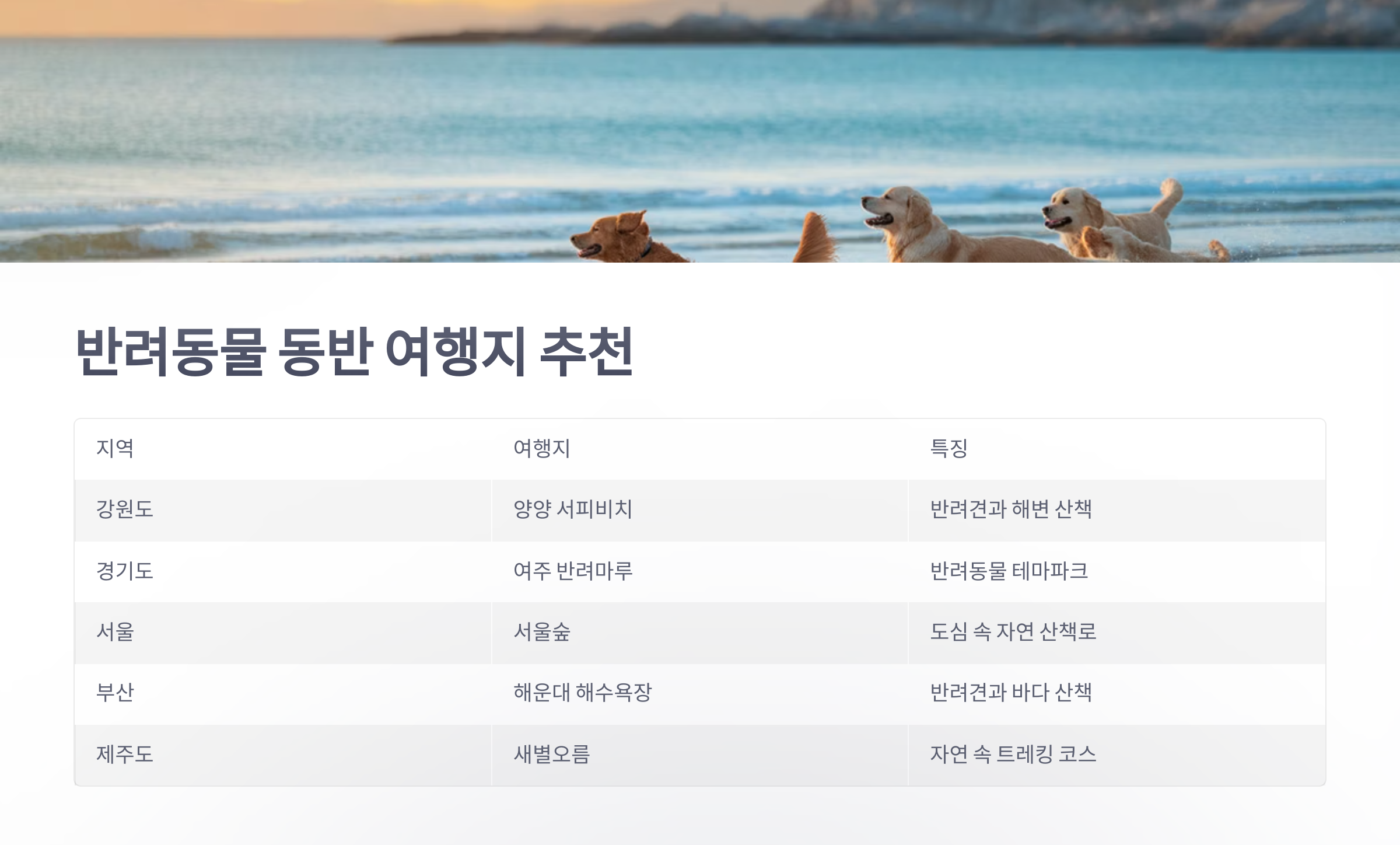 참조-반려동물과-나들이-2