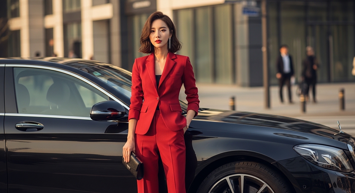 가브리엘 XO vs 헤네시 XO 솔직 비교