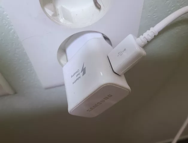 가로 방향