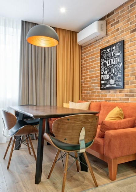 에어컨 설치 방법&amp;#44; 초보도 따라할 수 있는 셀프 가이드