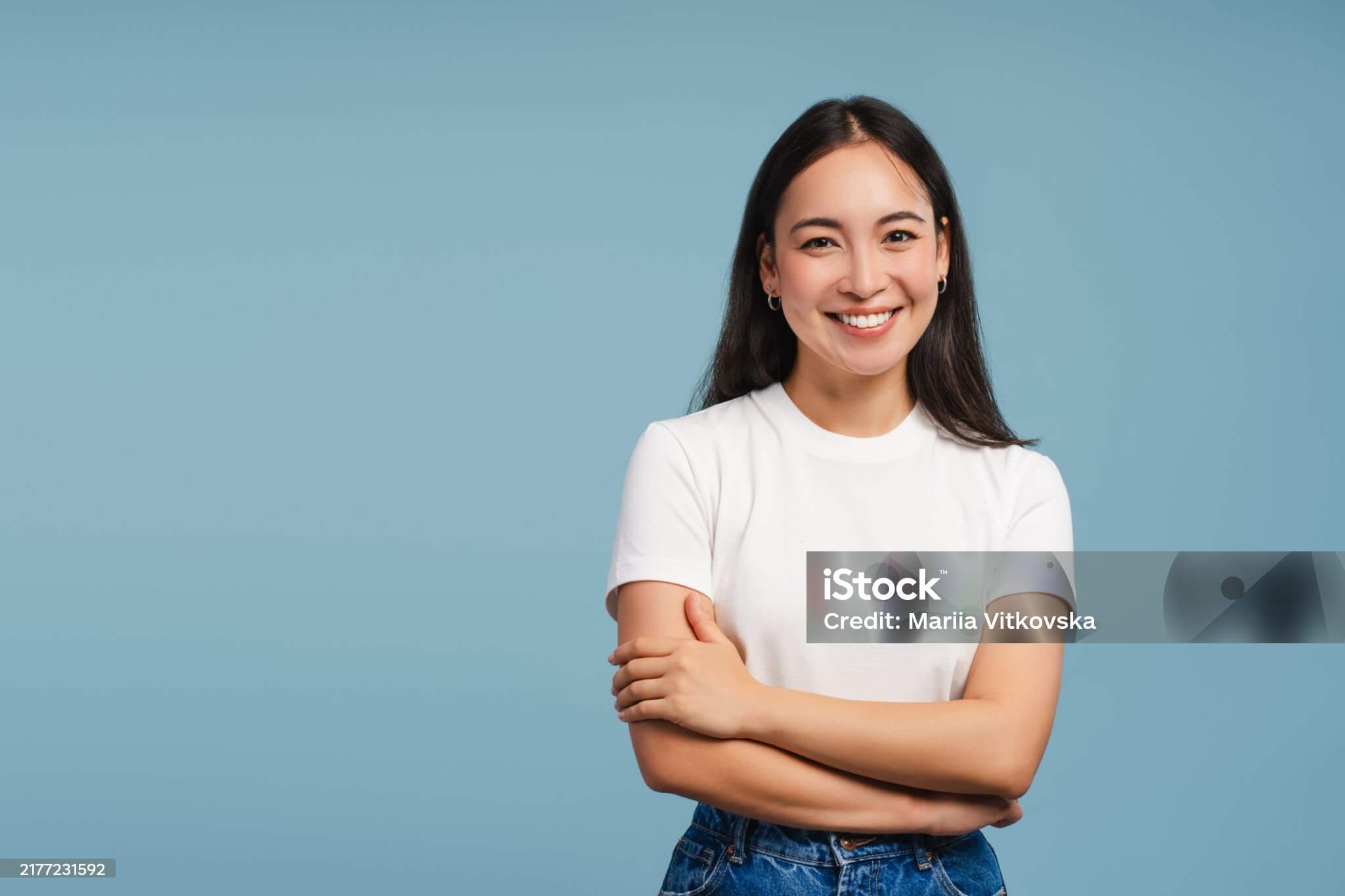 문화적 차이를 존중하며 소통하는 방법