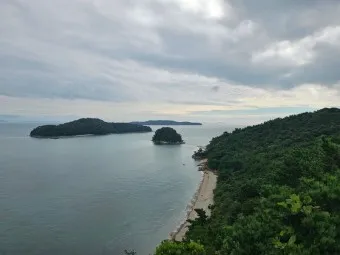 승봉도 배시간표 배편 요금 배편 예약_9