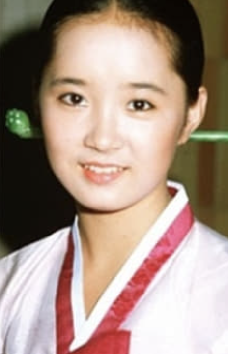 윤유선 리즈