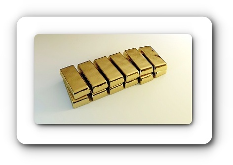 한국전력 배당금 및 배당금 지급일