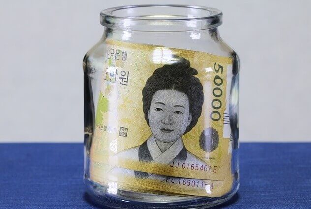 2025년 5월 파킹통장 금리비교 TOP 7 : 파킹통장 TOP 7 총 정리