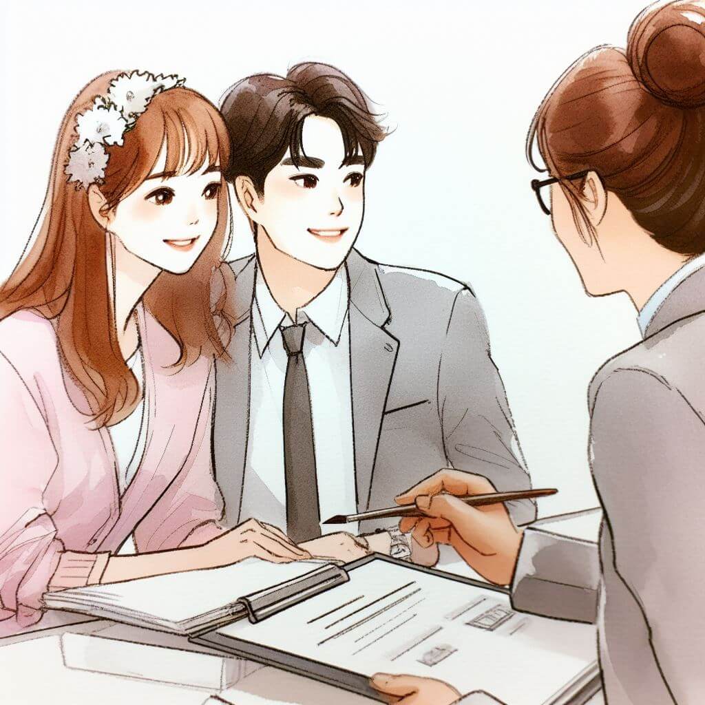 신용점수별 등급 및 조회