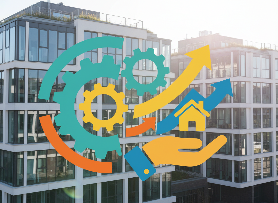 2026 주택연금 집 소유권 예상 연금액 상품 상속