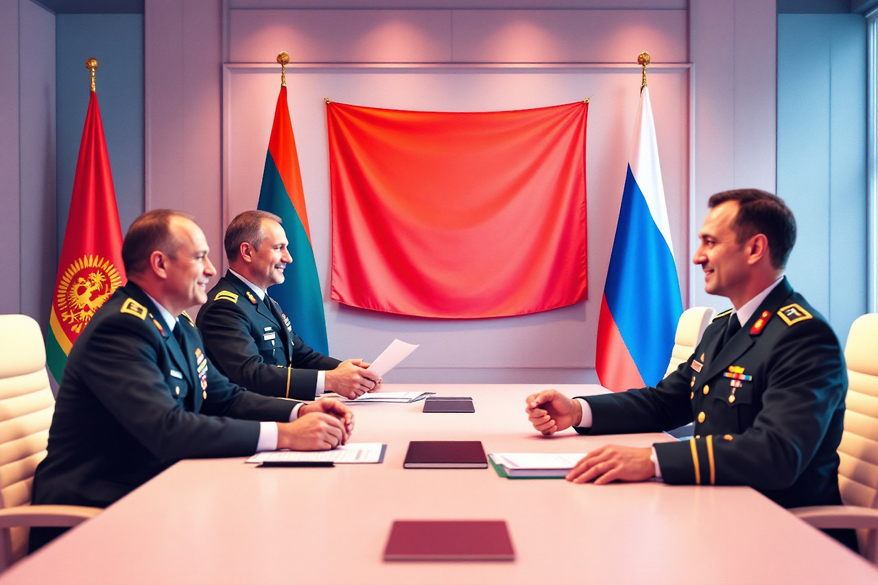 유럽연합의 민감국가