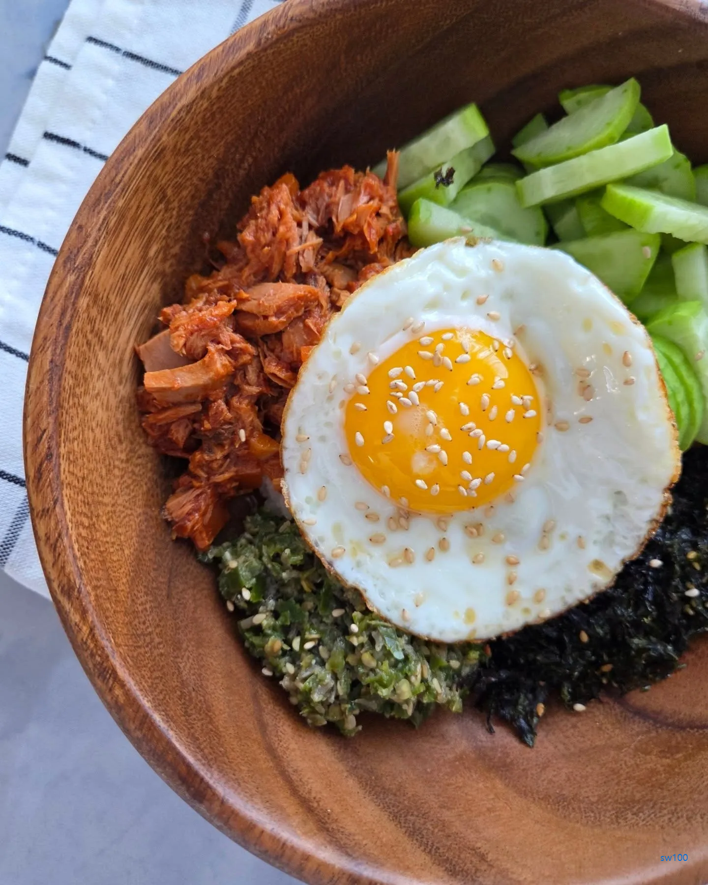 셰프애찬 살펴보기 6