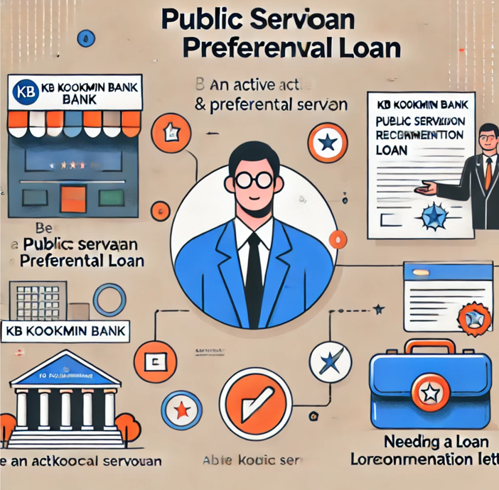 공무원대출