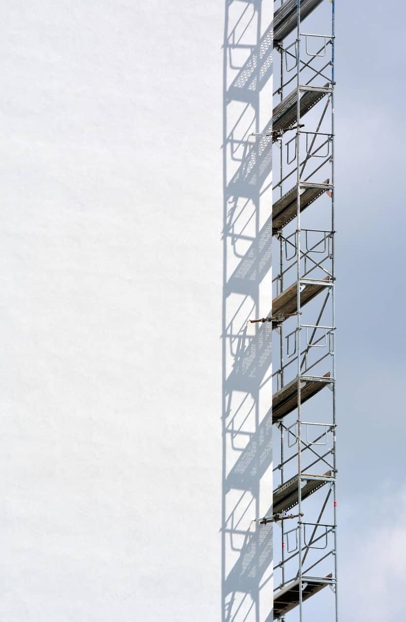 폭발위험 물질 관리 – 눈에 안 보이는 시한폭탄 다루기