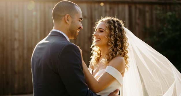 청년&middot;신혼부부를 위한 준비 전략