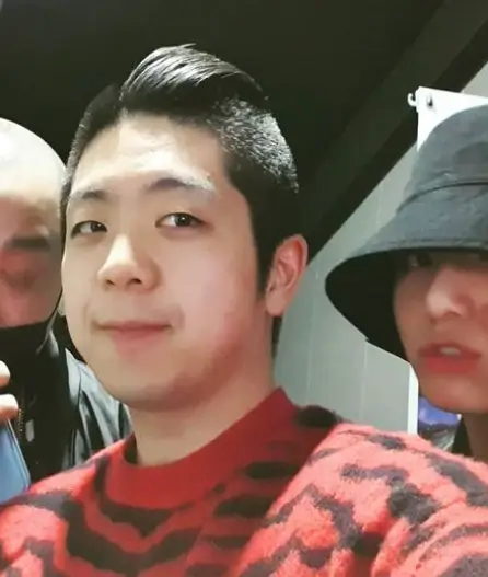 영알남