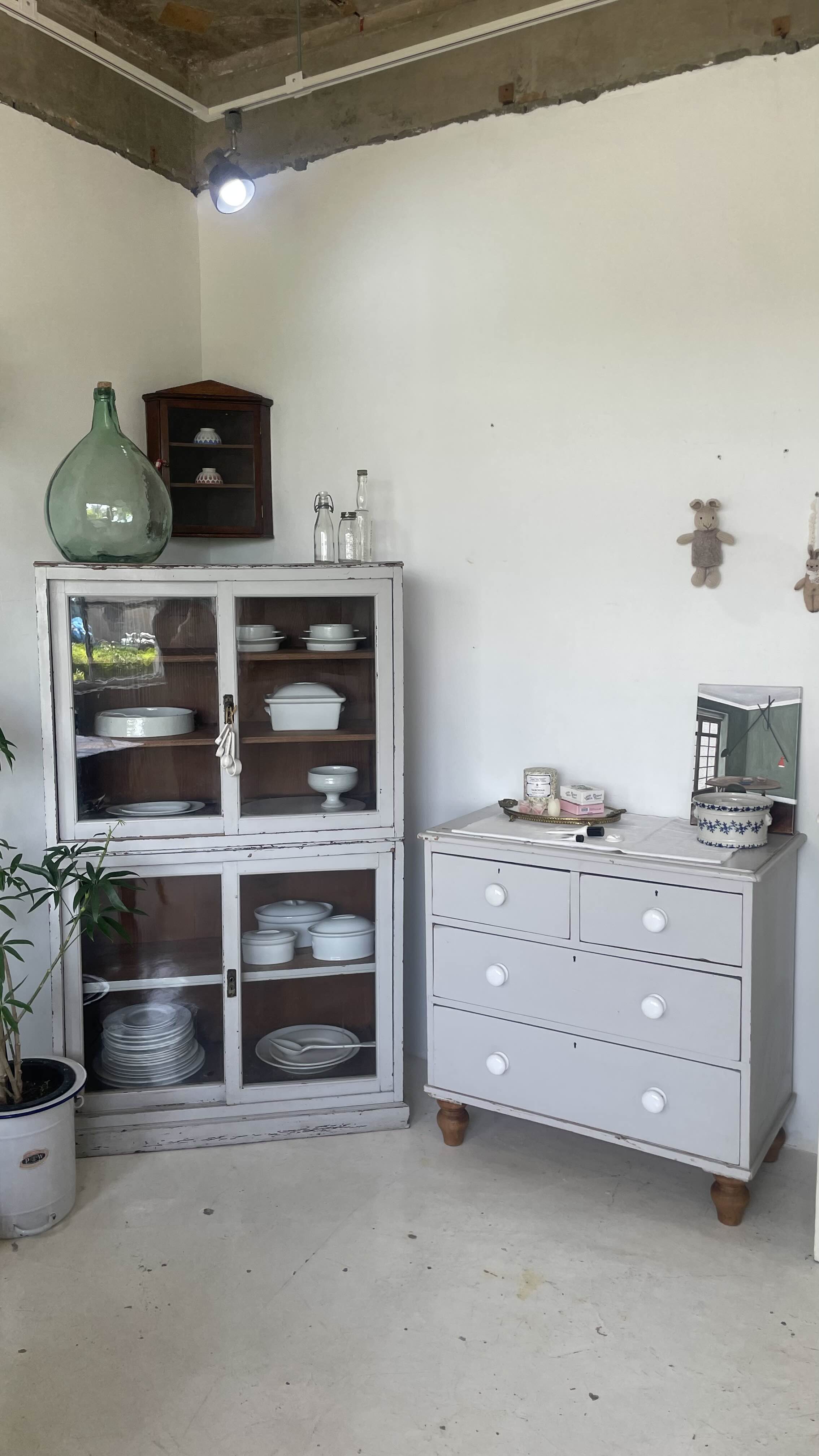 경주 안강 감성 카페 카페베네딕트