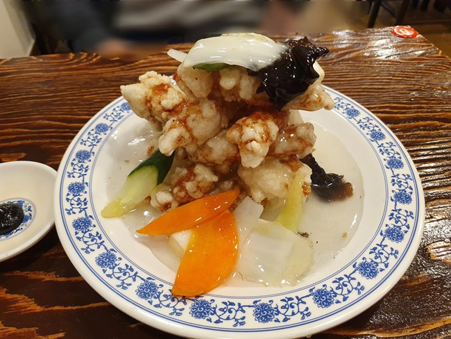 길동_짜장면_탕수육소자