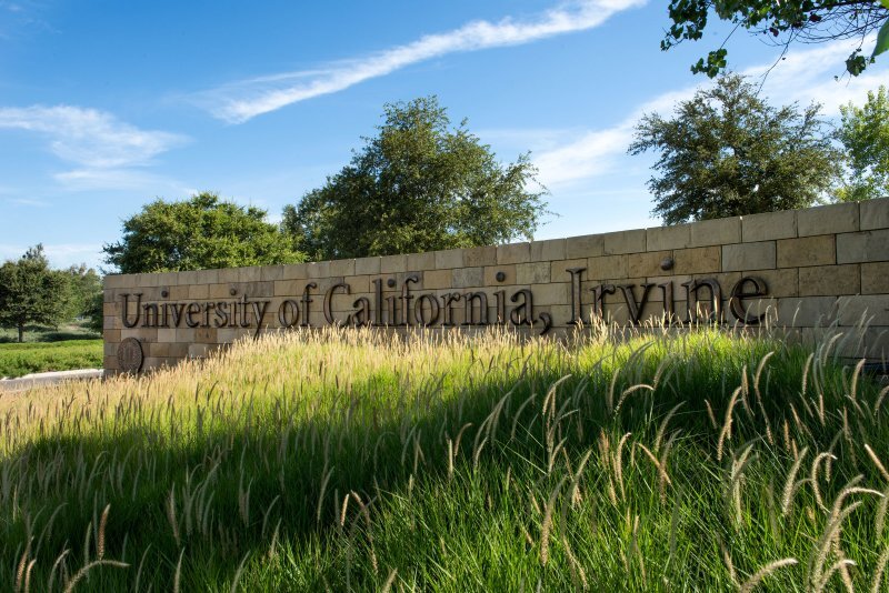 UCI