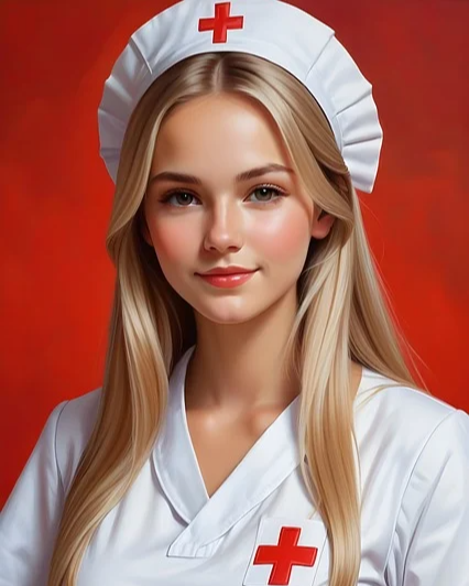 간호사 보수교육 중요한 이유 09