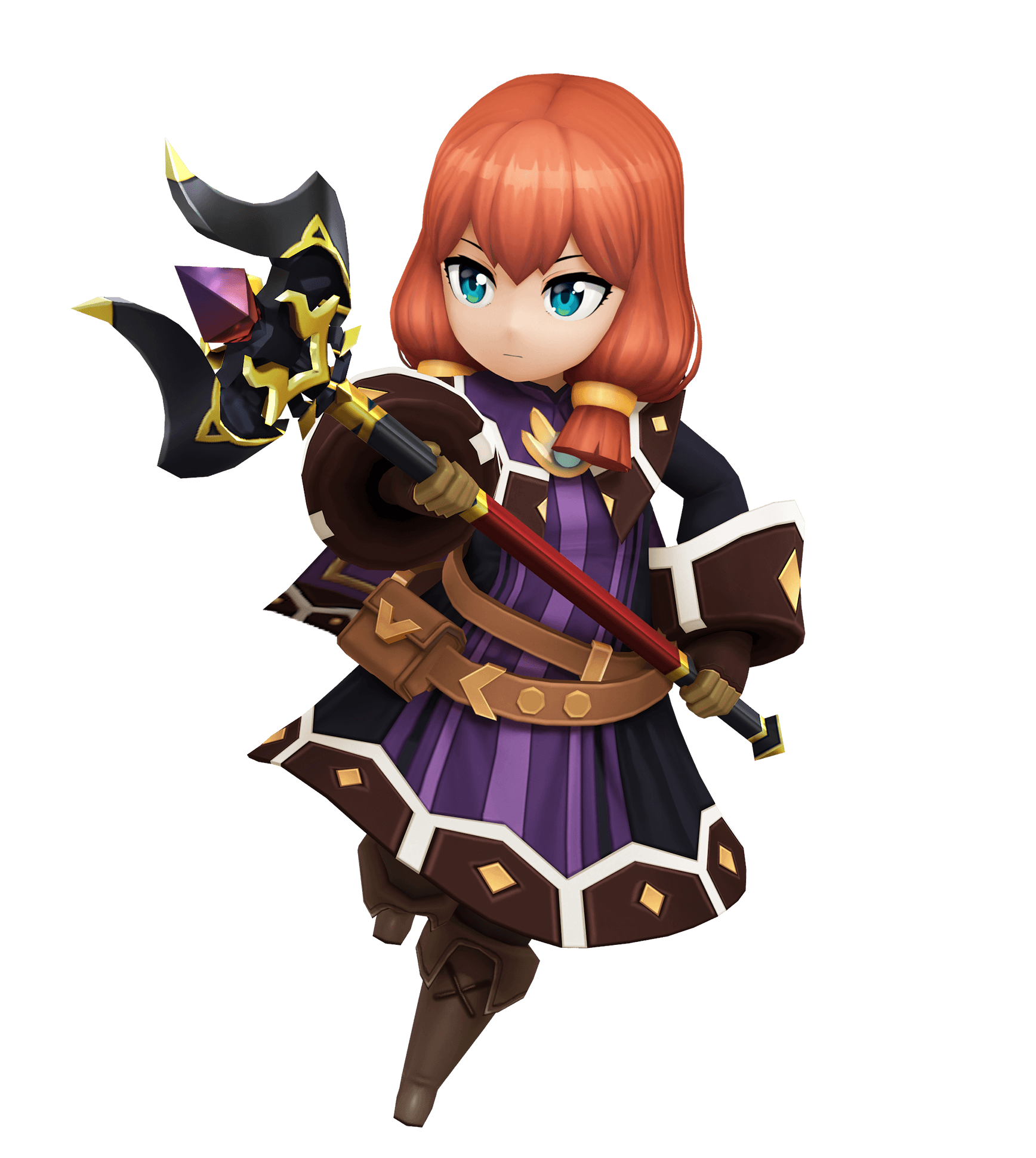 달빛조각사-다크게이머-마법사-스킬